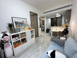 Leedon Green (D10), Condominium #597035631